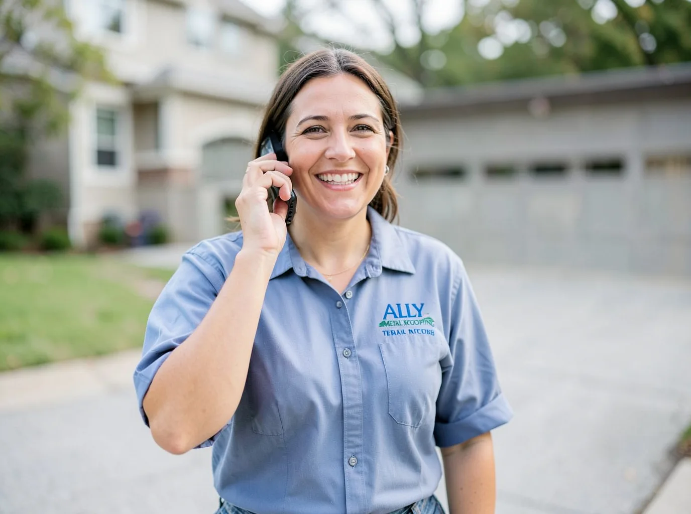Metal Roof Installation South Wales, NY FAQs